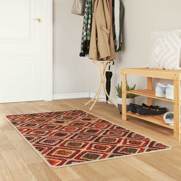 Showing Product Image 2 of 7