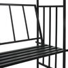 Product Thumbnail Image 6 of 7