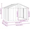 Product Thumbnail Image 9 of 10