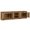 Product Thumbnail Image 6 of 11
