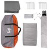 Product Thumbnail Image 9 of 9