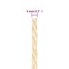 Product Thumbnail Image 4 of 4