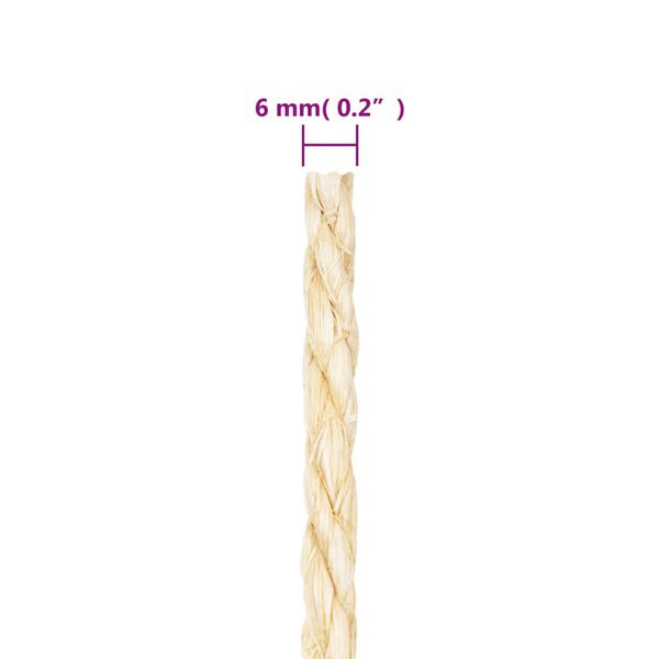 Showing Product Image 4 of 4