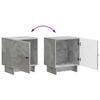 Product Thumbnail Image 12 of 14