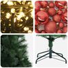 Product Thumbnail Image 7 of 13
