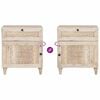 Product Thumbnail Image 10 of 12