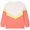 Product Thumbnail Image 2 of 7