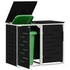 Product Thumbnail Image 3 of 12