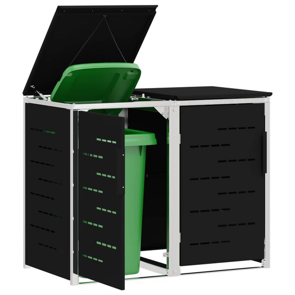 Showing Product Image 3 of 12