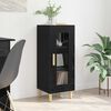 Product Thumbnail Image 2 of 14