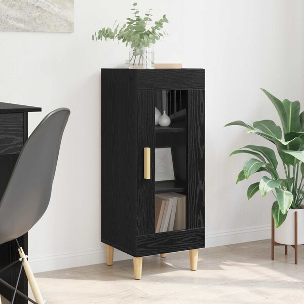 Showing Product Image 2 of 14