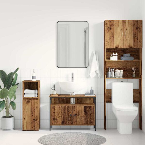 Showing Product Image 4 of 14