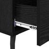 Product Thumbnail Image 9 of 16