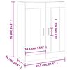 Product Thumbnail Image 13 of 13