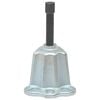 Product Thumbnail Image 3 of 6