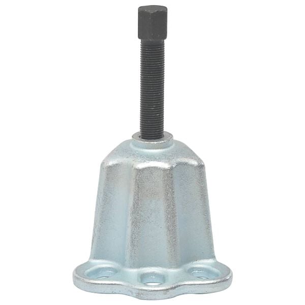 Showing Product Image 3 of 6