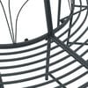 Product Thumbnail Image 3 of 5