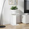 Product Thumbnail Image 2 of 11