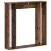 Product Thumbnail Image 6 of 9
