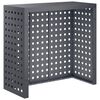 Product Thumbnail Image 5 of 8