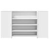 Product Thumbnail Image 5 of 15