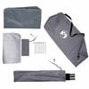 Product Thumbnail Image 14 of 17