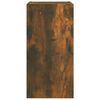 Product Thumbnail Image 6 of 10