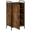 Product Thumbnail Image 3 of 11