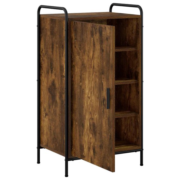 Showing Product Image 3 of 11