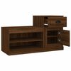 Product Thumbnail Image 8 of 12