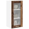 Product Thumbnail Image 3 of 14