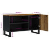 Product Thumbnail Image 9 of 13