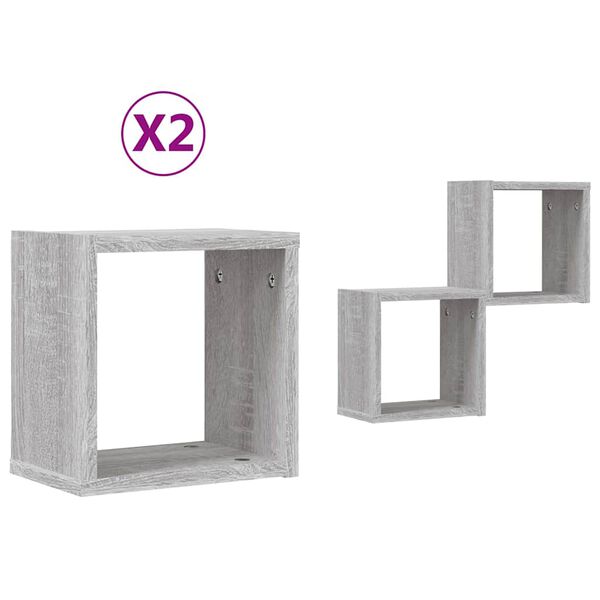 Showing Product Image 1 of 10