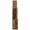 Product Thumbnail Image 4 of 7