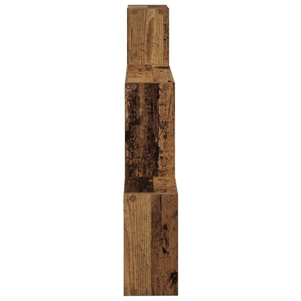 Showing Product Image 4 of 7