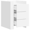 Product Thumbnail Image 8 of 12