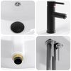 Product Thumbnail Image 10 of 12
