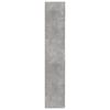 Product Thumbnail Image 7 of 15