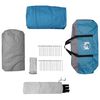 Product Thumbnail Image 8 of 14