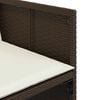 Product Thumbnail Image 10 of 12