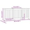 Product Thumbnail Image 11 of 13
