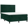 Product Thumbnail Image 3 of 17