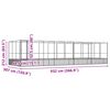 Product Thumbnail Image 8 of 8