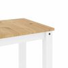 Product Thumbnail Image 14 of 17