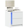 Product Thumbnail Image 2 of 15