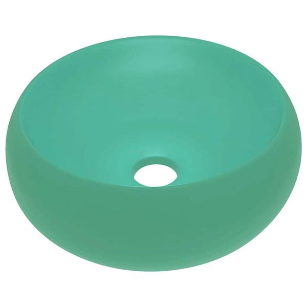 Showing Product Image 1 of 6