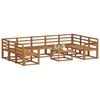 Product Thumbnail Image 3 of 12
