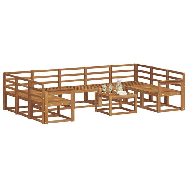 Showing Product Image 3 of 12