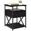 Product Thumbnail Image 3 of 16