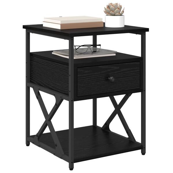 Showing Product Image 3 of 16